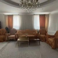 اجاره-آپارتمان-108-متری-دوخواب