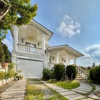 ویلا-نیم-پیلوت-شهرکی-سندتکبرگ-نقد-اقساط