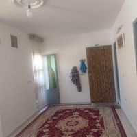آپارتمان|اجارهٔ آپارتمان|کرج, مارلیک|دیوار