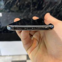 اپل iPhone XS ۲۵۶ گیگابایت|موبایل|تهران, کوثر|دیوار