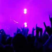 DJ دیجی دی جی|خدمات پذیرایی، مراسم|مشهد, بلوار سجاد|دیوار
