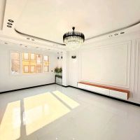 58متر-سند-تک-برگ-پارکینگ-سندی