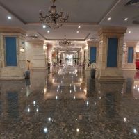 68-متر-برج-بسیار-شیک-متمایز-از-دیگران-زندگی-کن