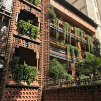 ملک-کلنگی-500-متری-در-تاپ-لوکیشن-گاندی-تک-مالک