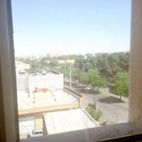 اجاره آپارتمان مبله* فلکه ارتش*پارکینگ اختصاصی|اجارهٔ کوتاه‌مدت آپارتمان و سوئیت|شیراز, گلکوب|دیوار