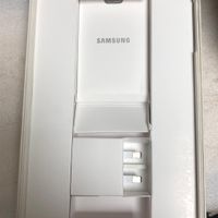 Tablet samsung tab a t515|تبلت|تهران, جردن|دیوار