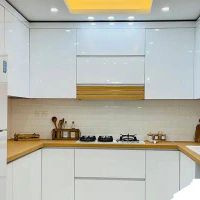 فروش-واحد120متر-ولیعصر-فول