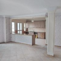 فرددس-غرب-بهار-شمالی-135-متر-رهن-و-اجاره