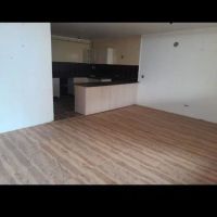 فروش-ویلا-بابلسر