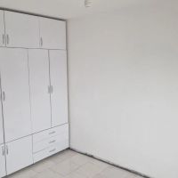 پردیس-فاز-11-زون-5-ط-6-جنوبی-بدون-بدهی