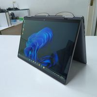 hp ENVY 14 X360 OLED Ryzen 5-8640HS|رایانه همراه|تهران, میدان ولیعصر|دیوار