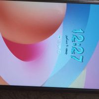 سامسونگ Galaxy A10s ۳۲ گیگابایت|موبایل|تهران, پیروزی|دیوار