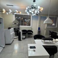 گوهردشت-85-متر-2-خواب-اداری-بر-رستاخیز