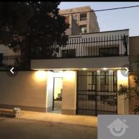 1200مترتجاری-مصلی-انبار-سوله-سردخانه-مغازه-دفترکار