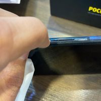 Poco X3 Pro|موبایل|تهران, ونک|دیوار