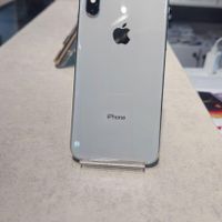 iphone11 قسطی|موبایل|کرمانشاه, |دیوار