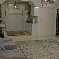 آپارتمان-مرکزشهر