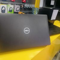 گرافیک2نسل8 صیادمستمرdell|رایانه همراه|اهواز, نادری|دیوار