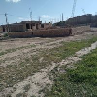 ۱۶۲مترزمین درتازهشهر|فروش زمین و ملک کلنگی|سلماس, |دیوار