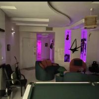 اجاره-آپارتمان