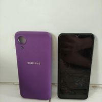 سامسونگ Galaxy A03 Core. گیگ۳۲|موبایل|تهران, شهرک راه‌آهن|دیوار