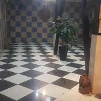 اجاره-مغازه-80-متری-جهت-تولیدی