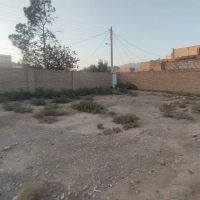 زمین-چهار-دیواری-مسکونی-سند-تک-برگ-شش-دانگ