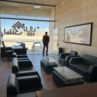 فروش-مغازه-تجاری-انتهای-بلوار-قندی-طوبا-فاز-یک