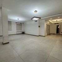 85-متر-در-شهرک-غرب-موقعیت-اداری-خوش-نقشه