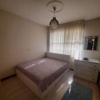 70-متر-2-متر-خوابه-ریحانی