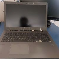 لپ تاپ لنوو Lenovo IdeaPad 520|رایانه همراه|تهران, دانشگاه شریف|دیوار