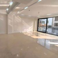 آپارتمان-110-متری-2خواب-غرق-در-نور-اسدآبادی