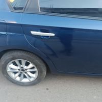 صافکاری نقاشی خودرو پولیش اتومبیل سعید|خدمات موتور و ماشین|رشت, بازار|دیوار