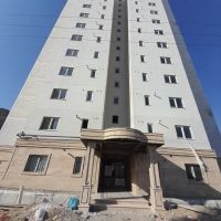 فروش-آپارتمان-فاز11-با-بهترین-لوکیشن
