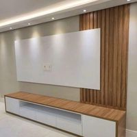 میز تی ویtv|میز تلویزیون|تهران, ارم|دیوار