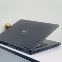 dell نسل 6و7و8/مشابه نو/ultrabook مسافرتی|رایانه همراه|تهران, میدان ولیعصر|دیوار