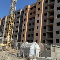 دوطبقه-ویلایی-مسکن-بهارستان-ملی
