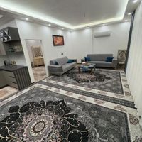 باغ ویلا سند دار در بهترین لوکشین/فروشنده واقعی|فروش خانه و ویلا|کرج, ملارد|دیوار