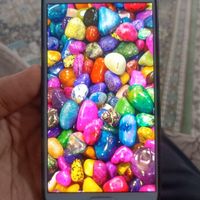 سامسونگ Galaxy A7 (2017) با حافظهٔ ۳۲ گیگابایت|موبایل|تهران, امام حسین(ع)|دیوار
