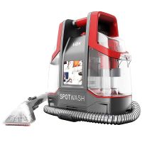 فروش دستگاه فرش‌شوی و مبل‌شوی Vax مدل CDCW-CSXS|جاروبرقی، جارو شارژی، بخارشو|تهران, شهرک غرب|دیوار