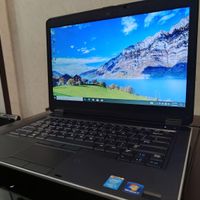 لب تاپ فنی مهندسی آمریکایی دل DELL 6530 i7|رایانه همراه|تهران, سیدخندان|دیوار