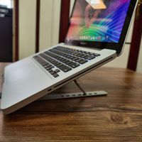 مک بوک پرو Macbook pro 2012 جعبه دار هدیه|رایانه همراه|تهران, میدان ولیعصر|دیوار