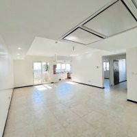 95متر2خواب-پنجره-قدی-دریاچه-برج-ارکیده-پامچال-پاشا