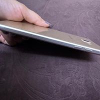 سامسونگ Galaxy A5 (2016) با حافظهٔ ۱۶ گیگابایت|موبایل|تهران, تهرانپارس شرقی|دیوار
