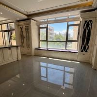 260-متر-سه-خواب-کلاهدوز-جنوبی-بی-نظیر