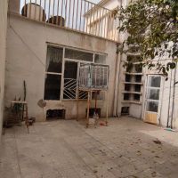 منزل-مناسب-انبار