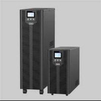 UPS|قطعات و لوازم جانبی رایانه|تهران, آهنگ|دیوار