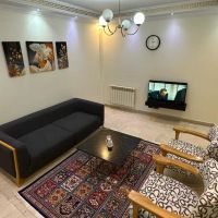 واحد-مبله-سیدخندان-خواجه-عبدالله-شریعتی-پاسداران