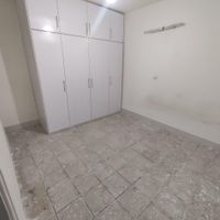 اجاره آپارتمان ۷۰ متری ۲ خوابه طبقه ۲ در پردیسان|اجارهٔ آپارتمان|قم, پردیسان|دیوار