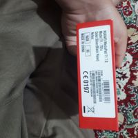 تبلت هواوی سالم ۱۶ گیگ|تبلت|تهران, تهرانپارس غربی|دیوار
